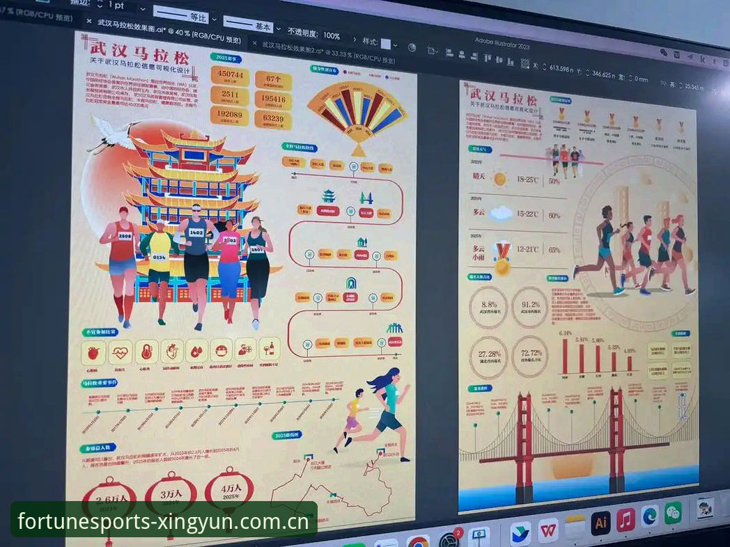杏运体育网页版 揭秘杏运体育网页版:XYTY.COM平台背后的专业体育数据生态