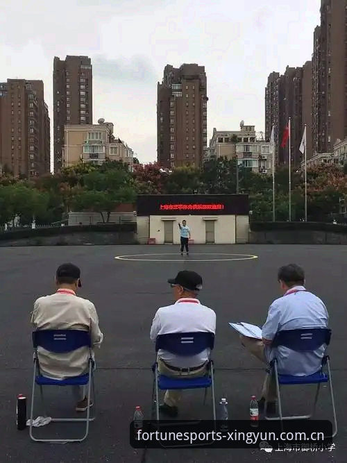 杏运体育体育赛事创新体验详解