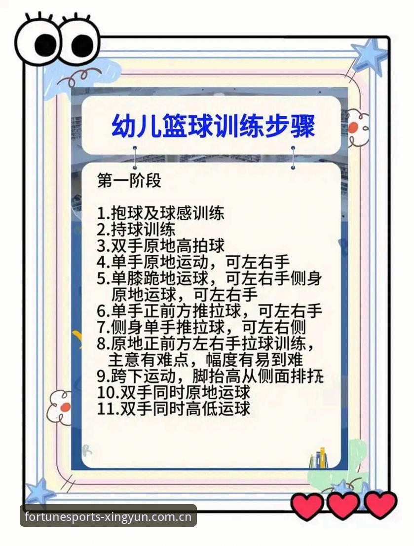 杏运体育最新官网 杏运体育最新官网新手实用指南:从入口核对到登录上手的完整步骤