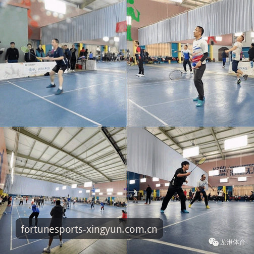 杏运体育专业赛事安装教程：从零开始完整指南