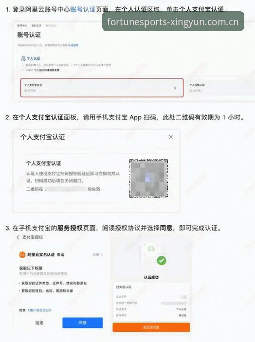 3种杏运体育怎么注册最新版的高效方法，助你45秒内完成账号激活