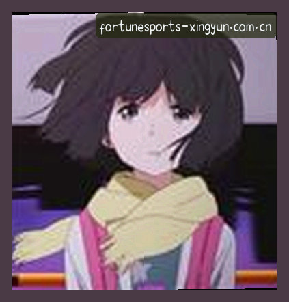 王强