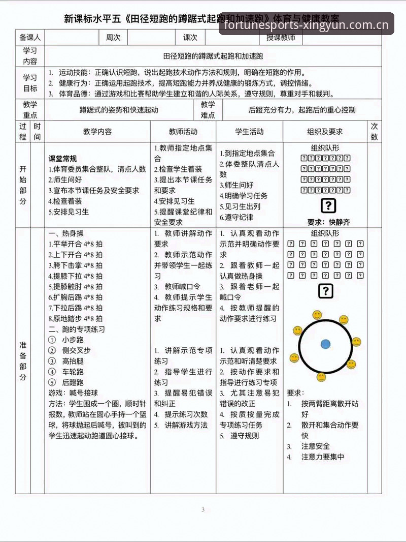 杏运体育平台最新注册实用指南：从入门到精通的操作要点