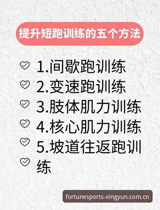 7个突破性方法助你掌握杏运体育官方消息，从新手到高手的完整进阶指南